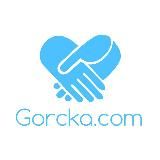 Gorcka.com
