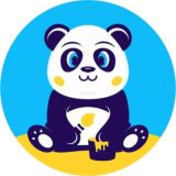 Artpanda
