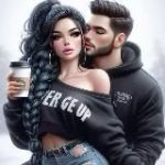 МИР КНИЖНОЙ ЗМЕЙКИ