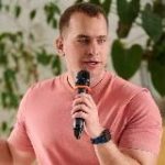 Федоткин на связи