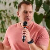 Федоткин на связи