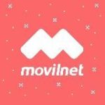 Somos Movilnet