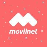 Somos Movilnet