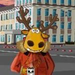 Подслушано Копейск