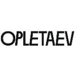 Быть Андреем Оплетаевым