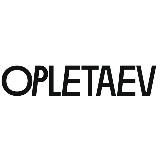 Быть Андреем Оплетаевым