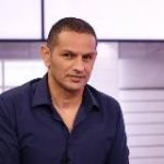 יוסי יהושוע – עדכוני צבא וביטחון