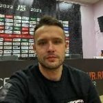 Вопросы по игре | Глеб Лисовский