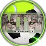 MARSHALL THE WOLF FREE