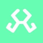 Hybrid | Announcements