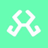 Hybrid | Announcements