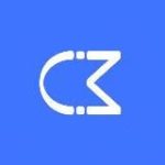 Самозанятые