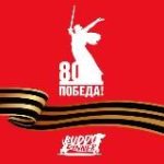 Buddy Dinner | Фермерский корм для собак и кошек