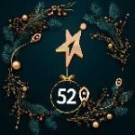 Мой Бизнес | 52