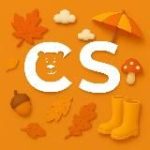 Вкусные истории для своих людей (CS)