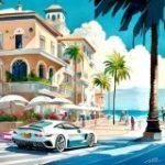 МарбельяLive