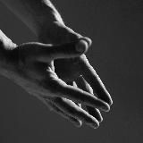 Гинеколог ФЕМХЕЛС