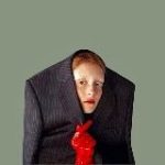 Заигрываю с трендами