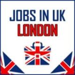 Jobs in London and around United Kingdom chat Работа в Лондоне Англии Чат