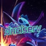 Null’s Brawl | Null’s Clash | DNCLSERV | Нулс