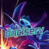 Null’s Brawl | Null’s Clash | DNCLSERV | Нулс