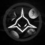 Крипто – Папа