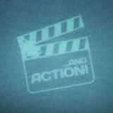 …and Action!