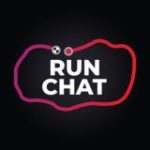 БЕГ В УЗБЕКИСТАНЕ / RUN UZBEKISTAN