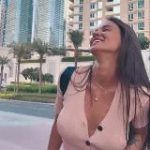 18+ ОЛЯ ЛИПКАЯ SHKOLNISA