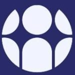 Новое.Медиа в ДНР