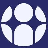 Новое.Медиа в ДНР