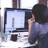 Маркетинг и Экономика | Твои Финансы