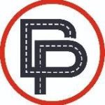 Водители России