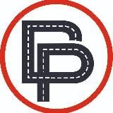 Водители России