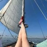 Секс? Это бывает!