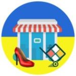 Пристрой. Бандлер