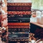 ᴇʟ ᴄʟᴜʙ ᴅᴇ ʟᴀs ɪᴅᴇᴀs ᴘᴇʀᴅɪᴅᴀs