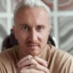 Думай как коуч | Сергей Шулик