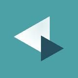 Платформа ОФД