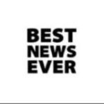 Best News | Москва