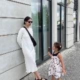 Gulia_Omeli_AliExpress