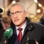 Олег Морозов