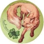 Биосинтез сотки | Лина Клевер | БИОЛОГИЯ ЕГЭ