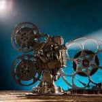 Новинки Кино