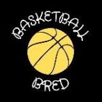 Basketball Bred
