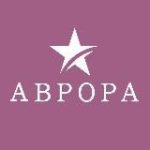 Аврора – женская одежда