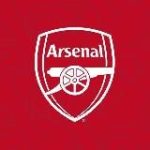 Arsenal FC