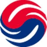 KoreaTrade – Корейская косметика оптом