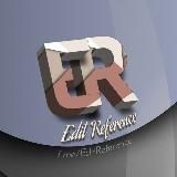 ذِه‌ـ‌،نِ پــوچْ؛