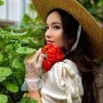 Душевно с Толгонай